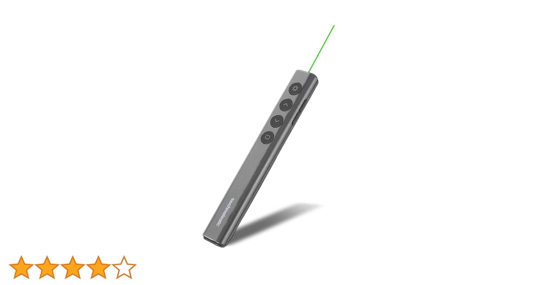 51wGuRNcmCL.jpg_BO30,255,255,